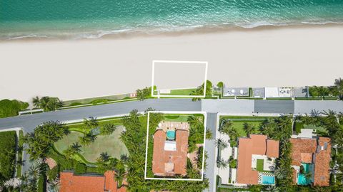 Single Family Residence in Palm Beach FL 240 Ocean Boulevard Blvd 7.jpg