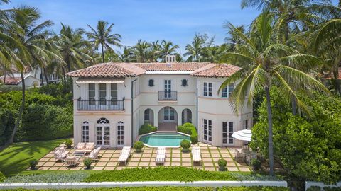 Single Family Residence in Palm Beach FL 240 Ocean Boulevard Blvd 2.jpg
