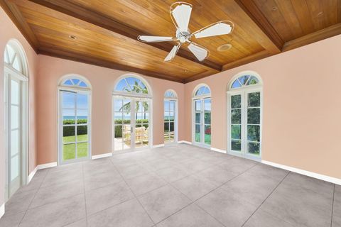 Single Family Residence in Palm Beach FL 240 Ocean Boulevard Blvd 32.jpg