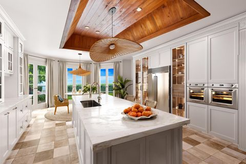 Single Family Residence in Palm Beach FL 240 Ocean Boulevard Blvd 15.jpg