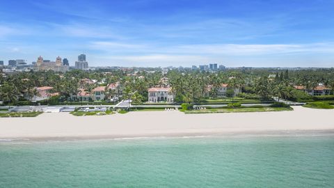 Single Family Residence in Palm Beach FL 240 Ocean Boulevard Blvd 1.jpg