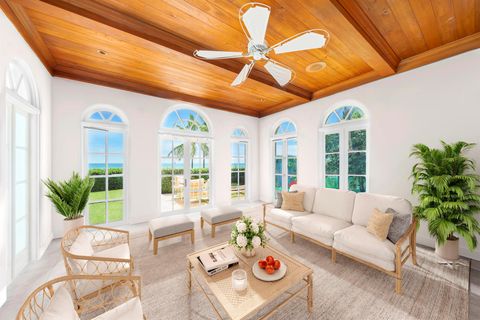 Single Family Residence in Palm Beach FL 240 Ocean Boulevard Blvd 18.jpg