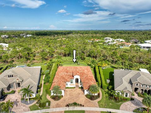 A home in Jupiter