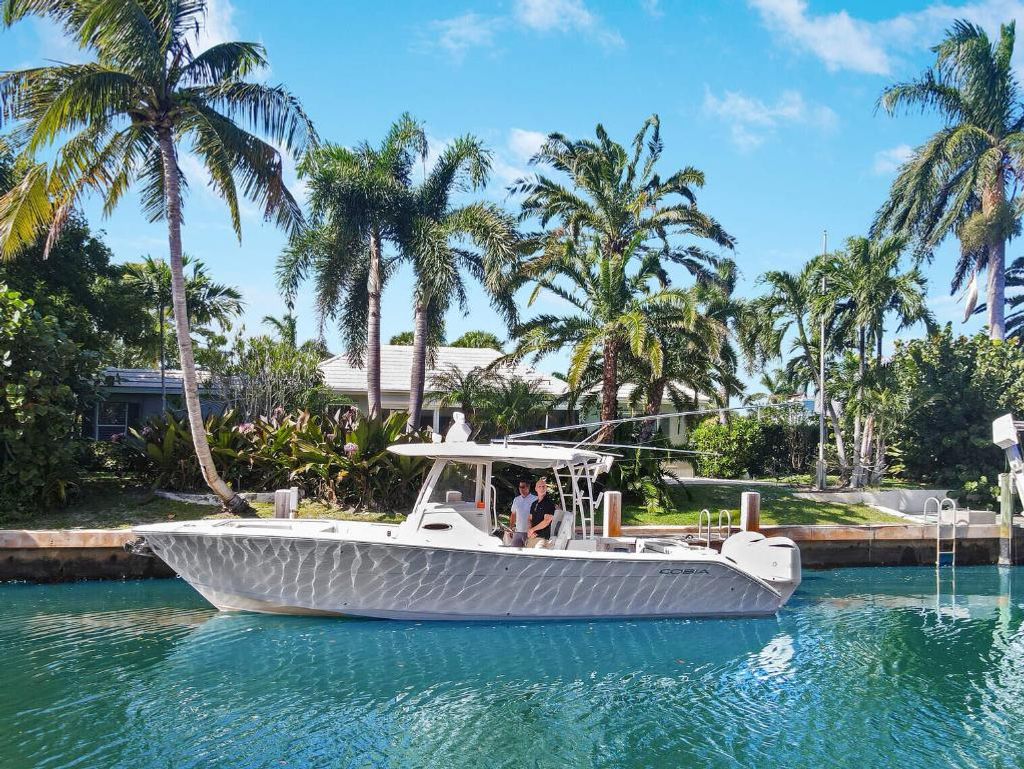 Photo of 10341 SE Soundings Drive, Hobe Sound, FL 33455 (MLS # R11062354)