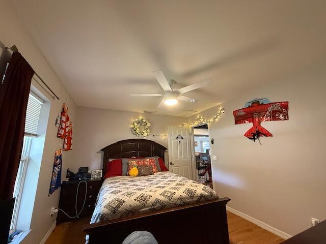 PORT ST LUCIE SECTION 5 - Residential