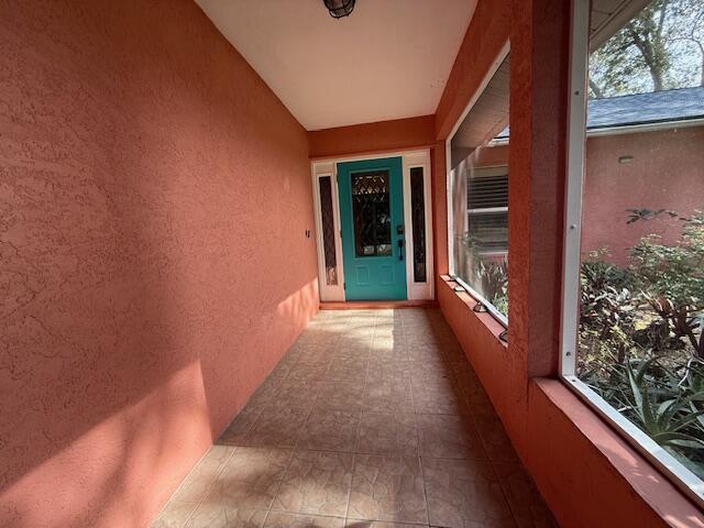 PORT ST LUCIE SECTION 5 - Residential