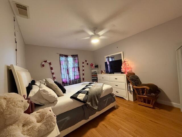 PORT ST LUCIE SECTION 5 - Residential