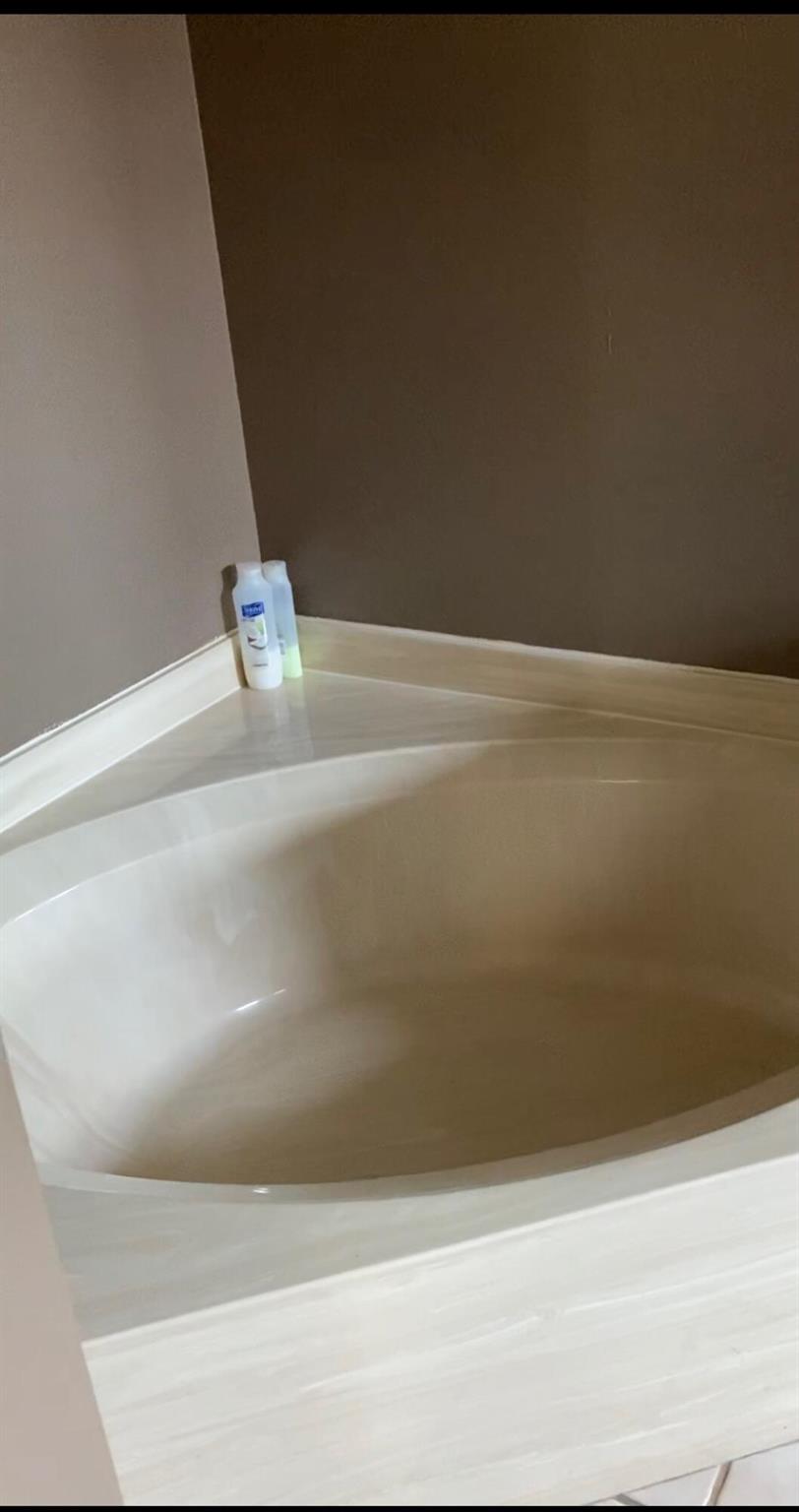 PORT ST LUCIE SECTION 5 - Residential