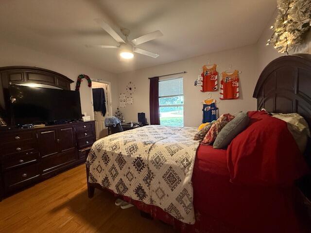 PORT ST LUCIE SECTION 5 - Residential