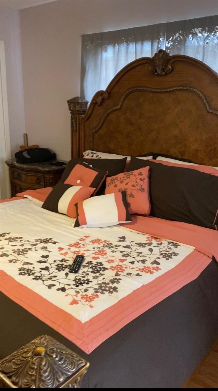 PORT ST LUCIE SECTION 5 - Residential