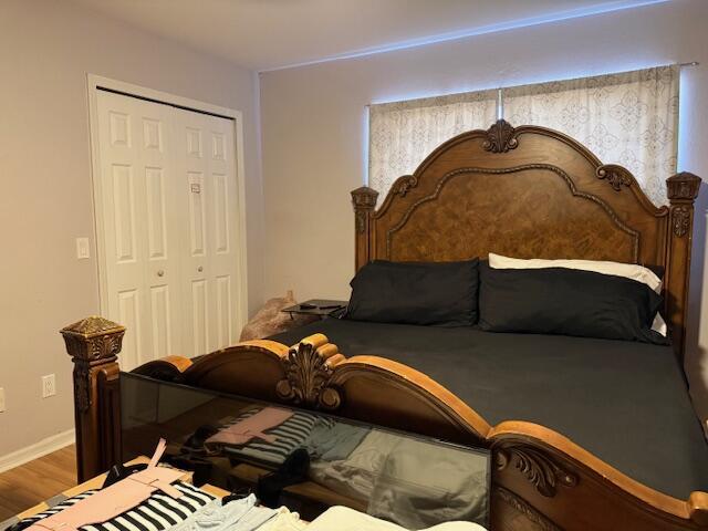 PORT ST LUCIE SECTION 5 - Residential