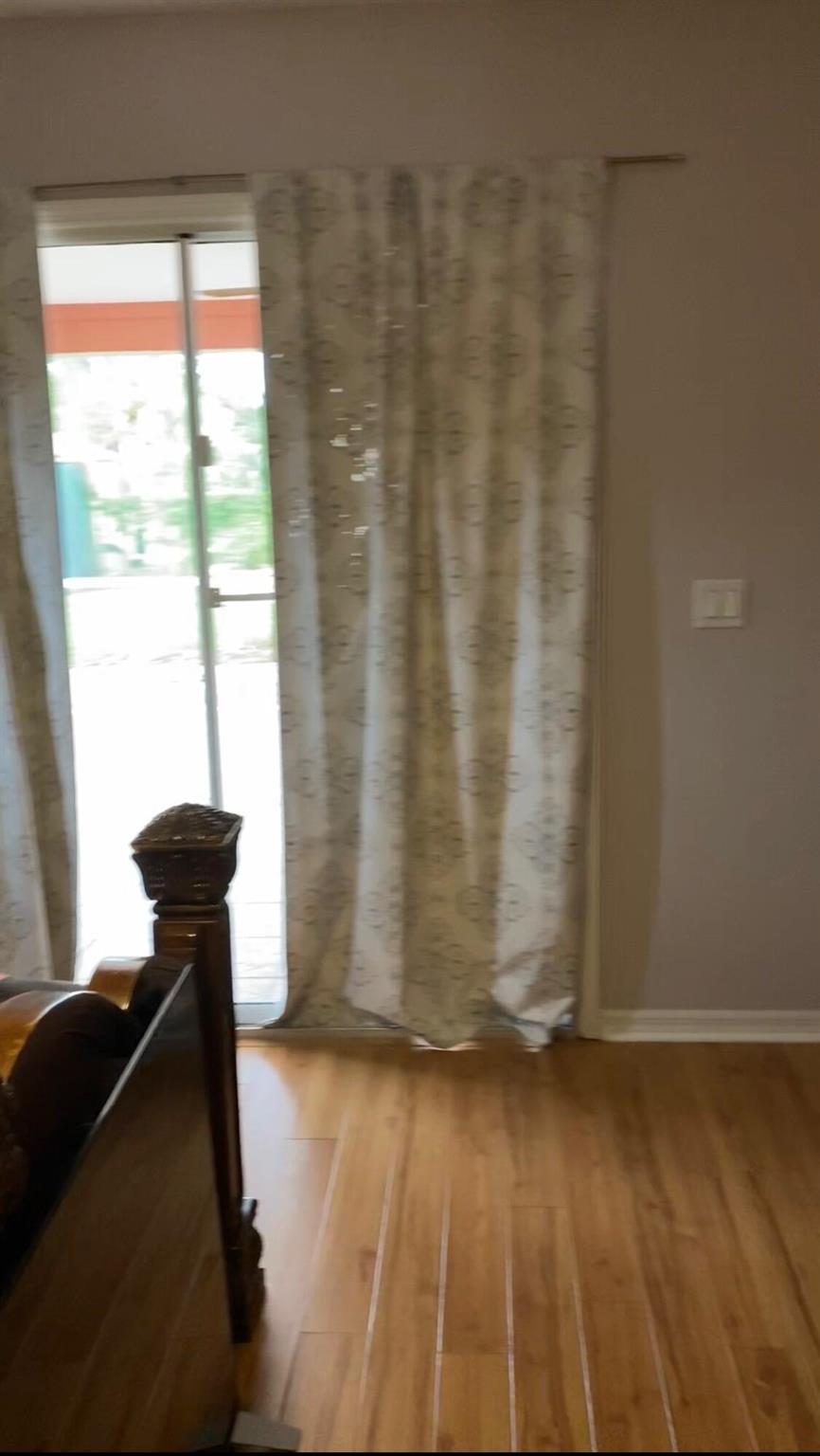 PORT ST LUCIE SECTION 5 - Residential