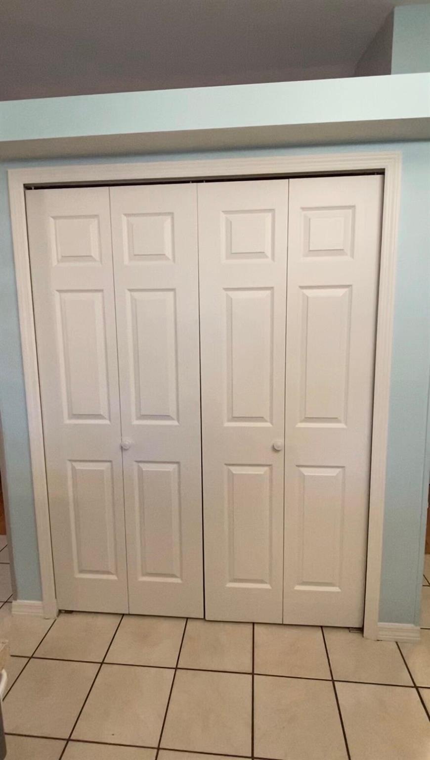 PORT ST LUCIE SECTION 5 - Residential