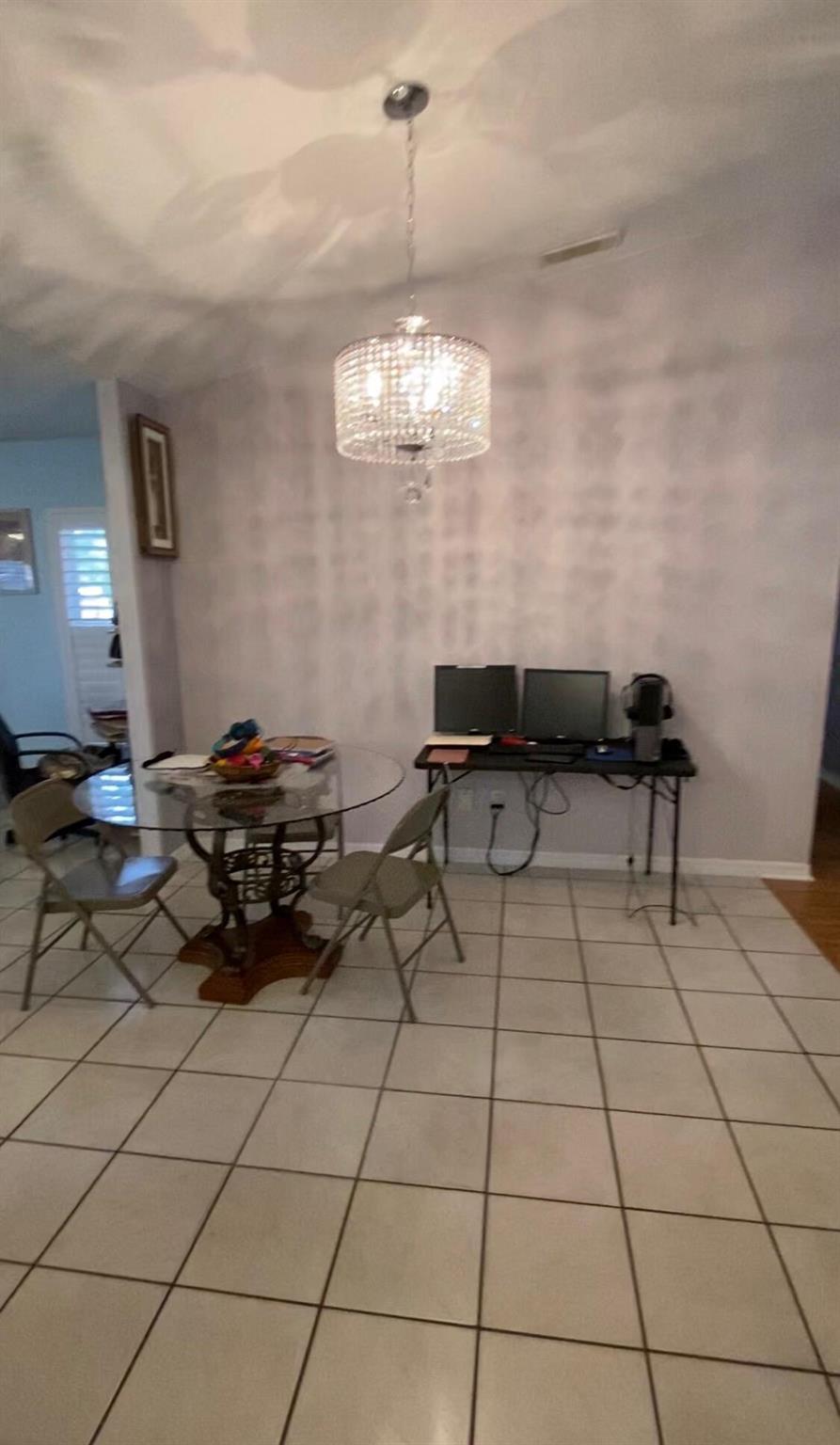 PORT ST LUCIE SECTION 5 - Residential