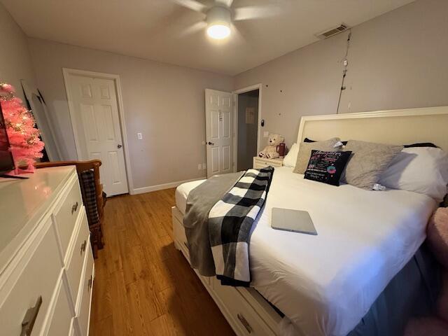 PORT ST LUCIE SECTION 5 - Residential