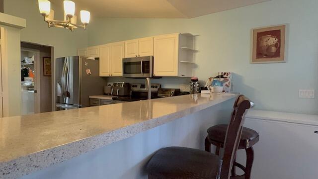 PORT ST LUCIE SECTION 5 - Residential