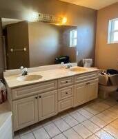 PORT ST LUCIE SECTION 5 - Residential