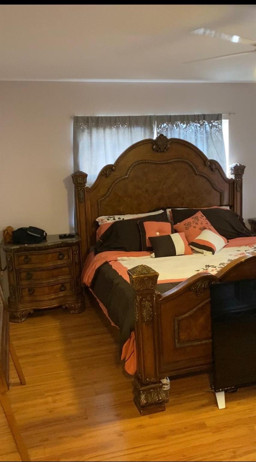 PORT ST LUCIE SECTION 5 - Residential