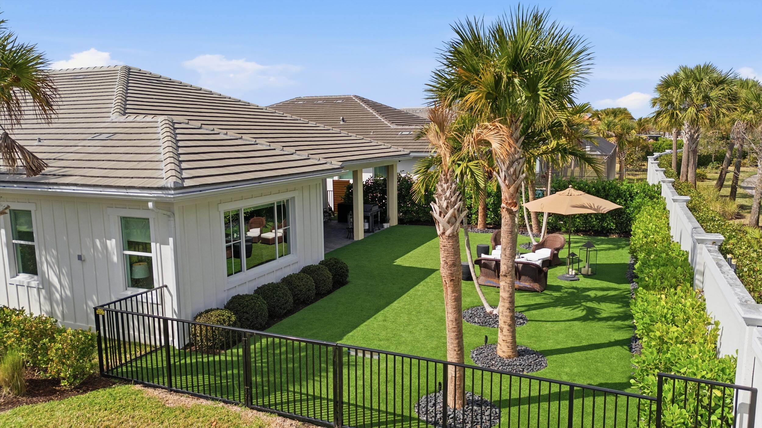 12176 Waterstone Circle 39