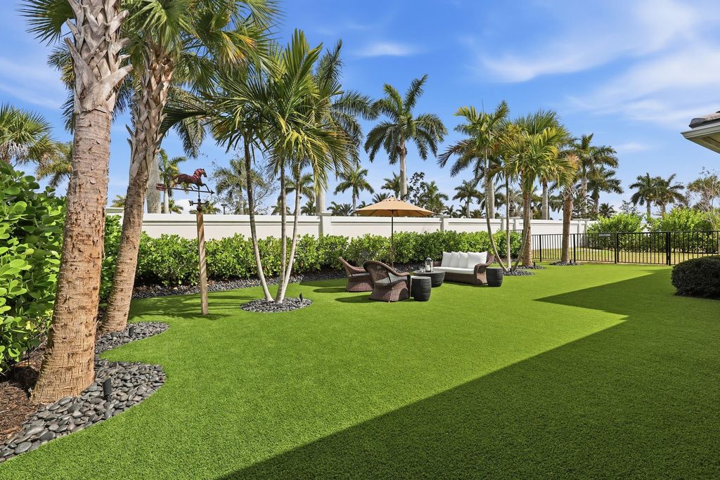 Photo of 12176 Waterstone Circle #39, West Palm Beach, FL 33412 (MLS # R11165196)