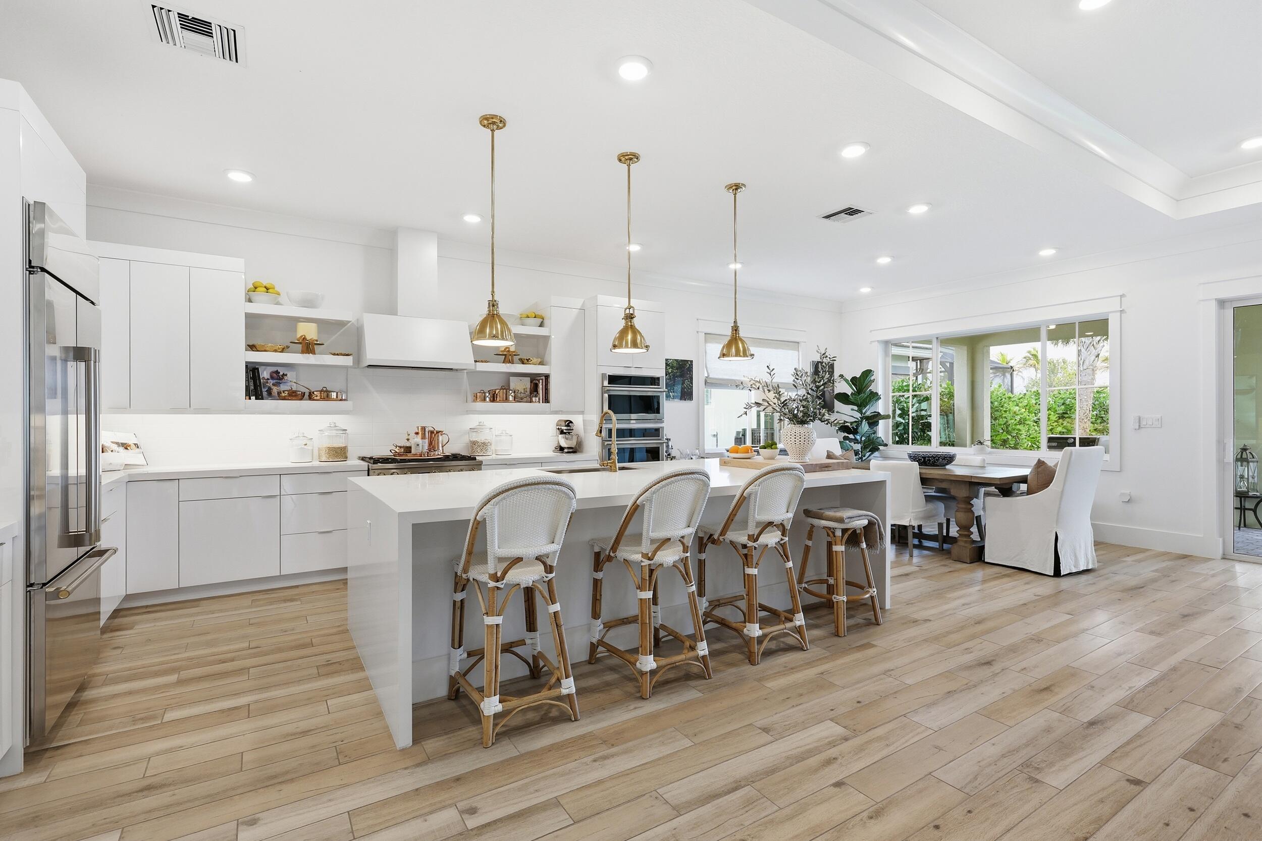 AVENIR SITE PLAN 1 POD - Residential