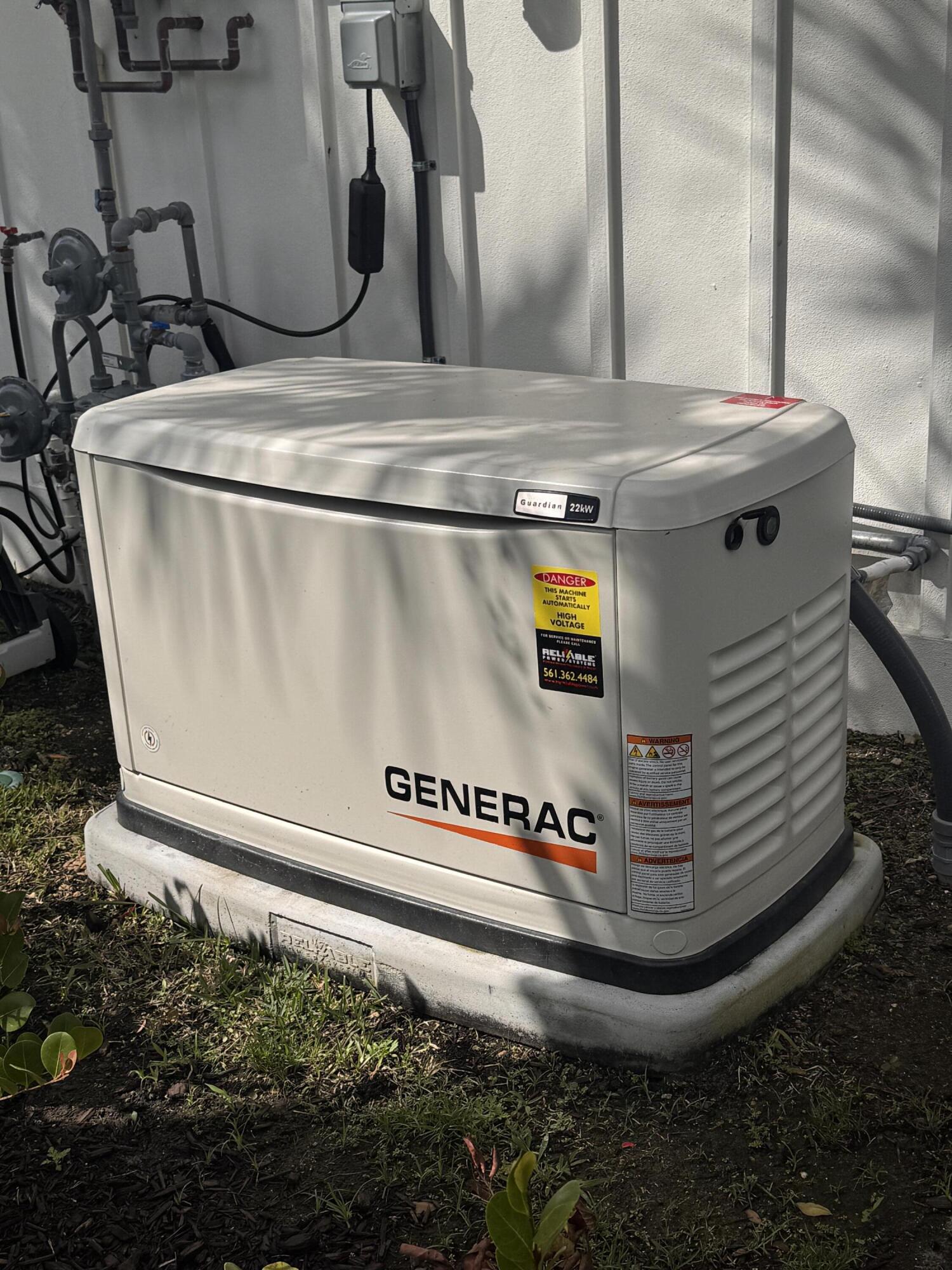 AVENIR SITE PLAN 1 POD - Residential