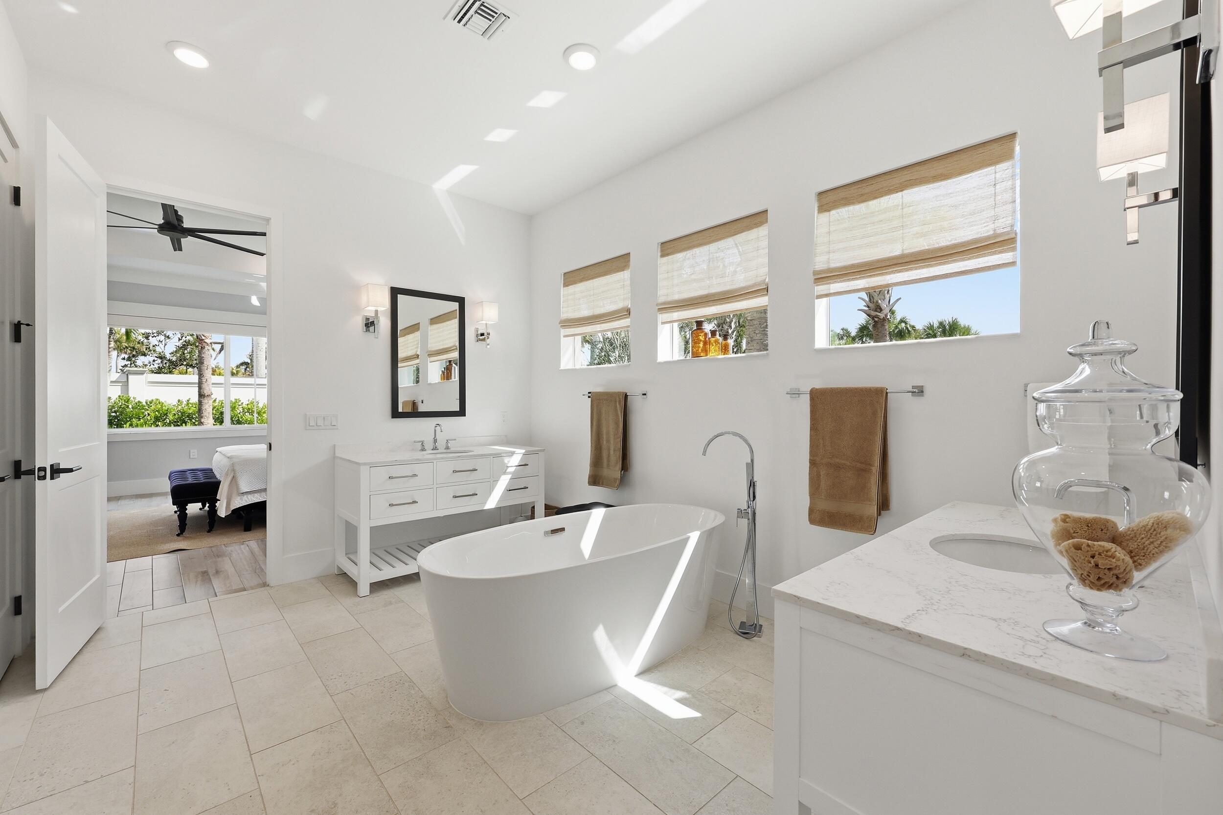 AVENIR SITE PLAN 1 POD - Residential