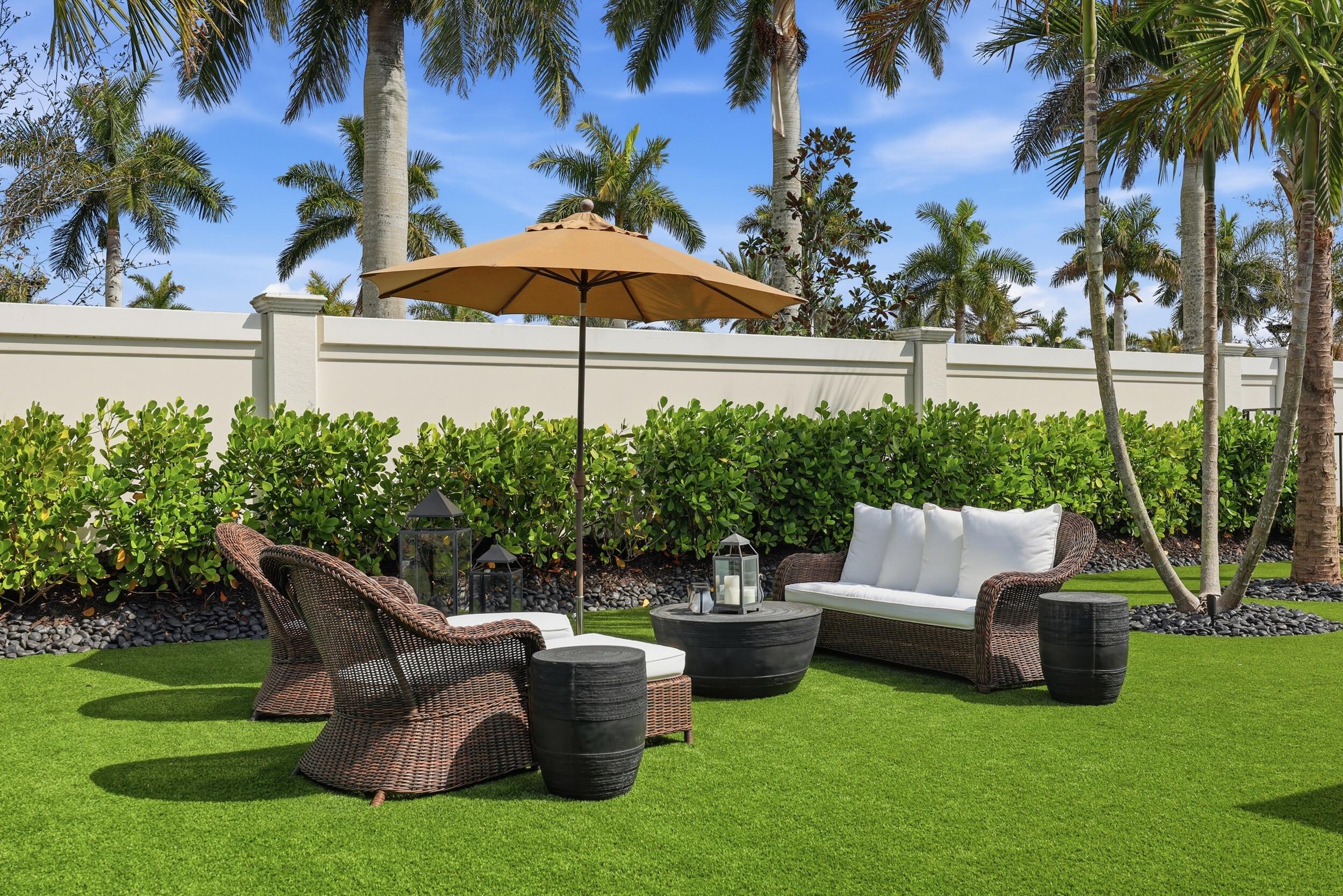 12176 Waterstone Circle 39