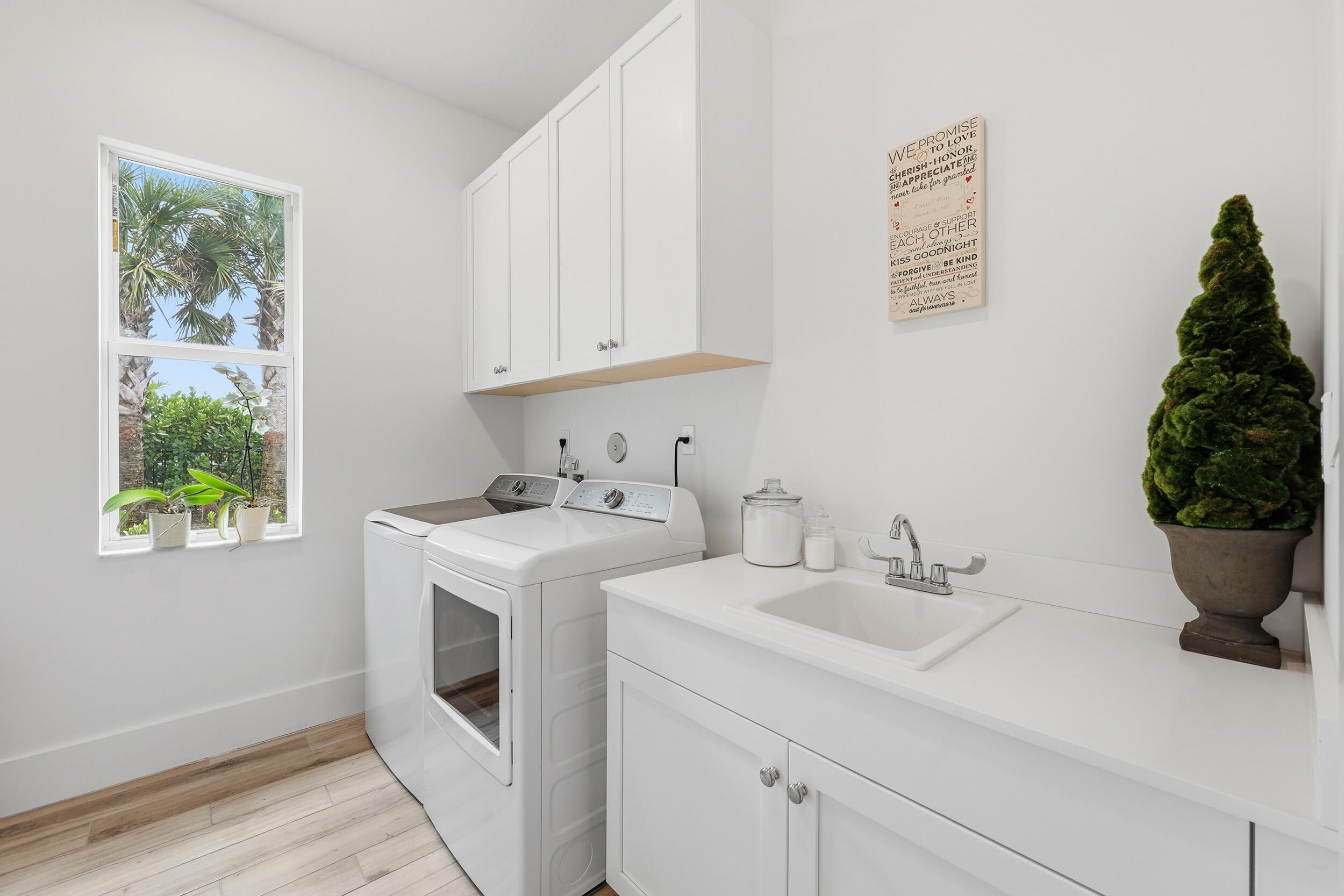 AVENIR SITE PLAN 1 POD - Residential