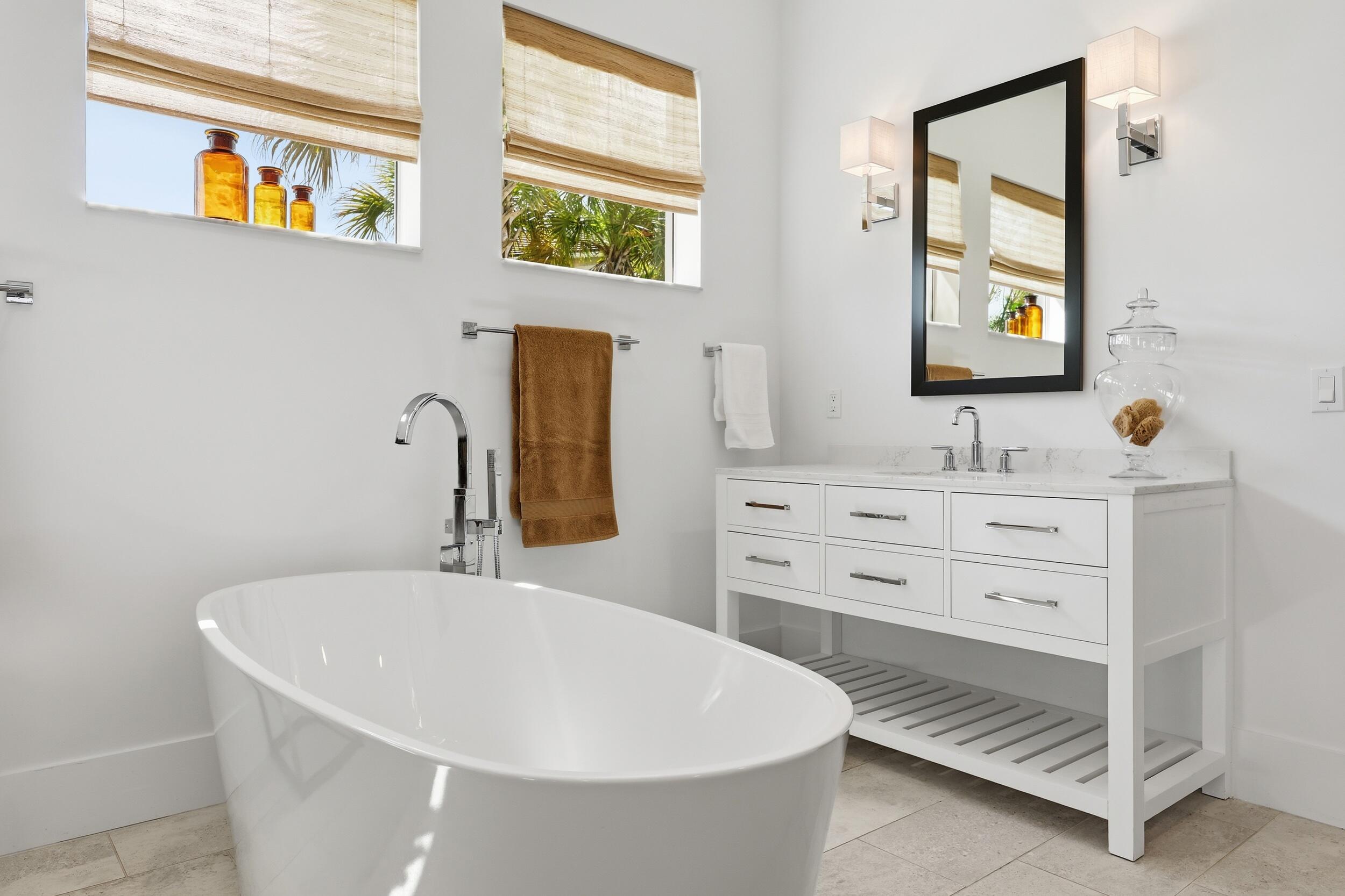 AVENIR SITE PLAN 1 POD - Residential