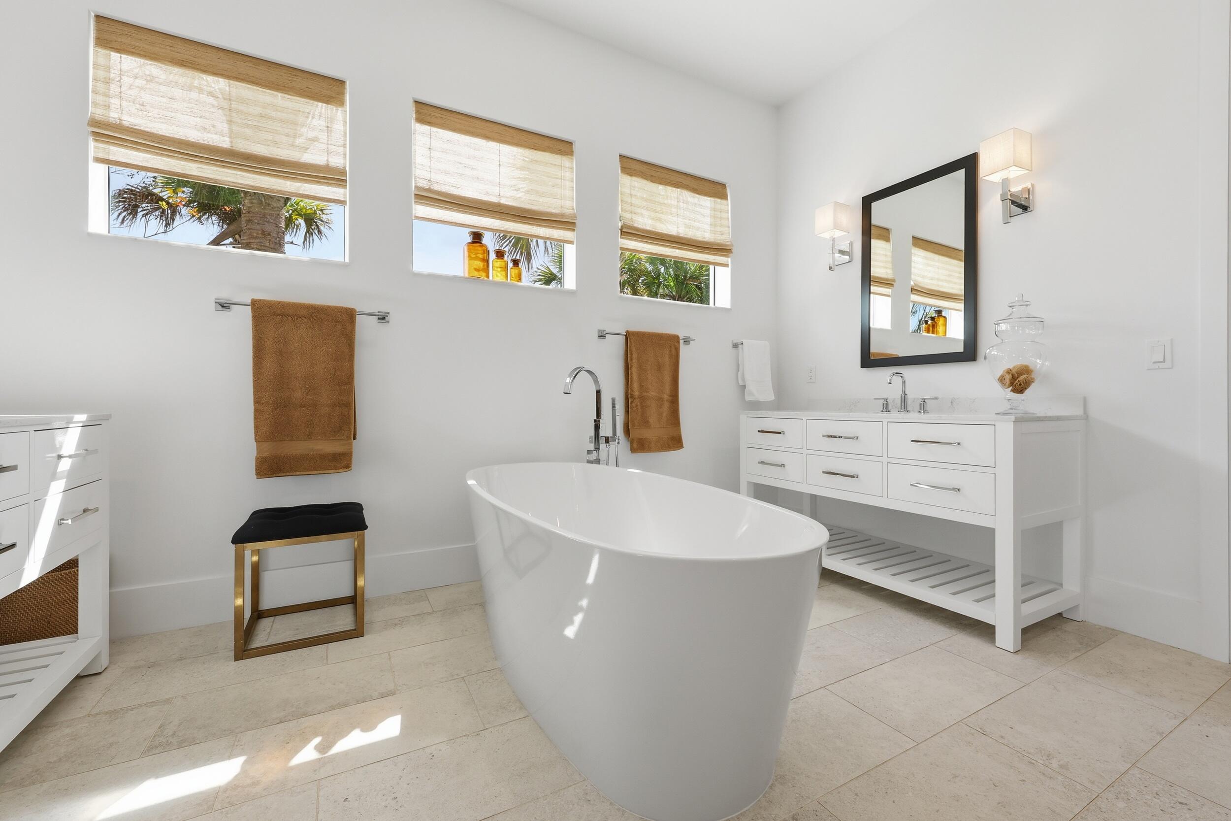 AVENIR SITE PLAN 1 POD - Residential