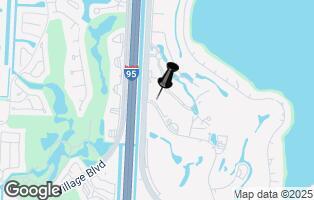 LANDS OF THE PRESIDENT CONDO 8 - Residential