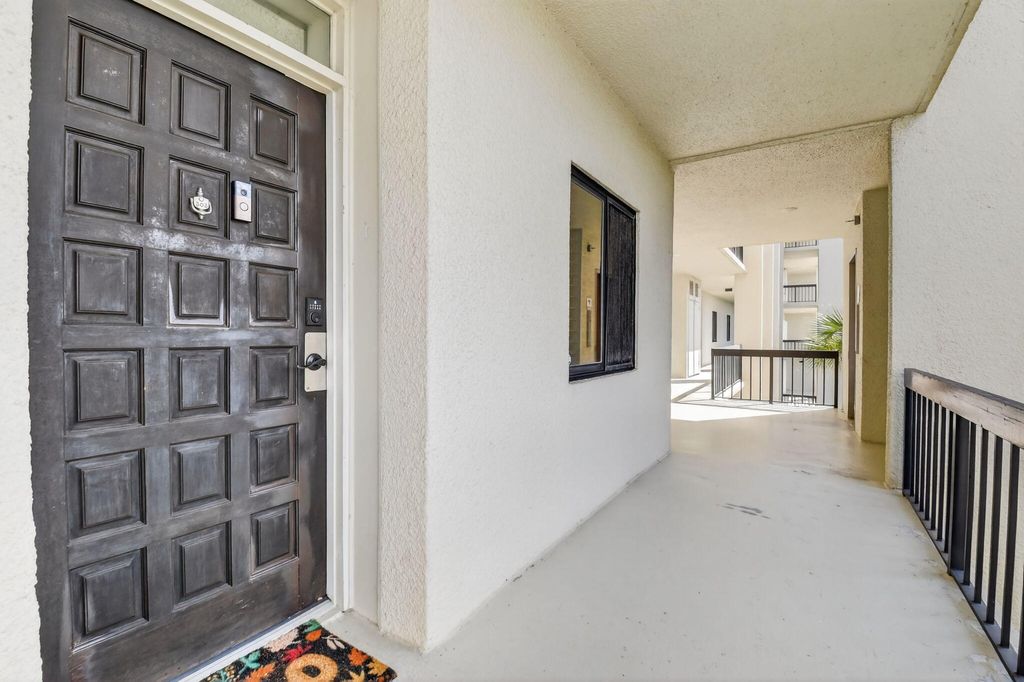 Photo of 3000 Presidential Way #303, West Palm Beach, FL 33401 (MLS # B26019633)