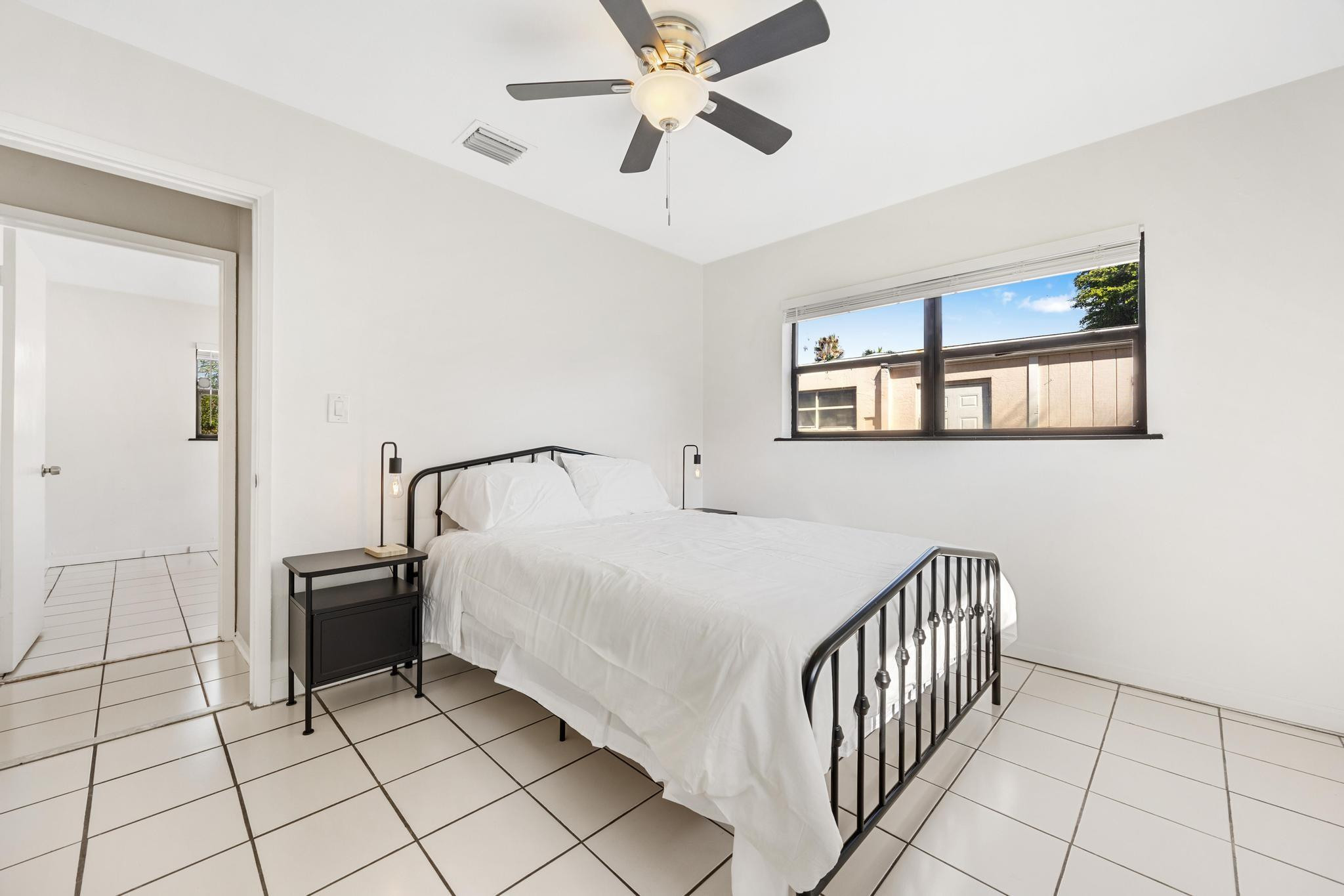 BOULEVARD ESTATES AMEN - Residential