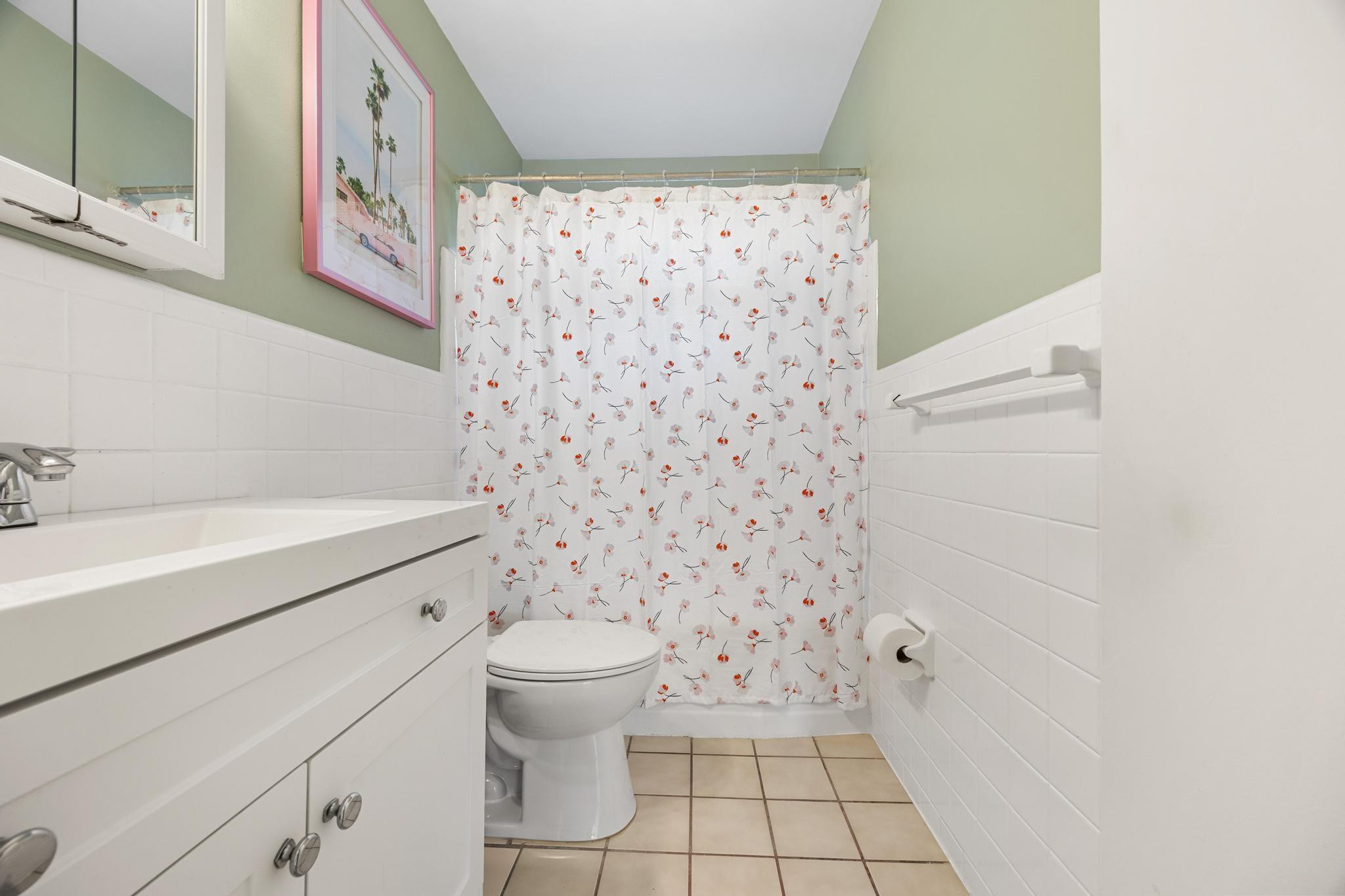 BOULEVARD ESTATES AMEN - Residential