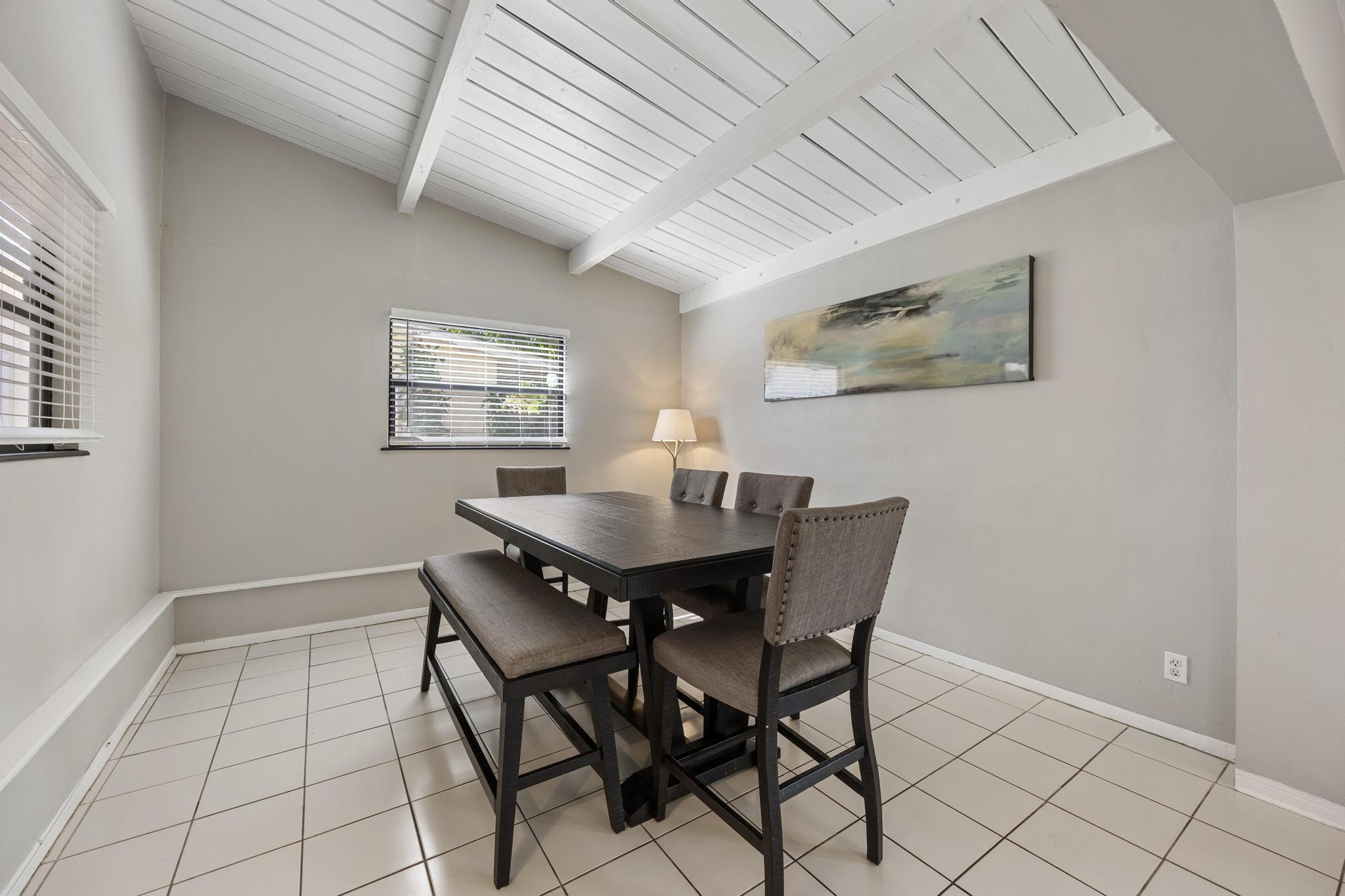 BOULEVARD ESTATES AMEN - Residential