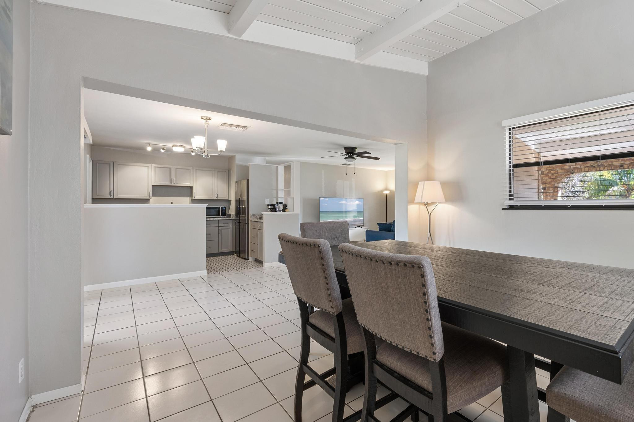 BOULEVARD ESTATES AMEN - Residential