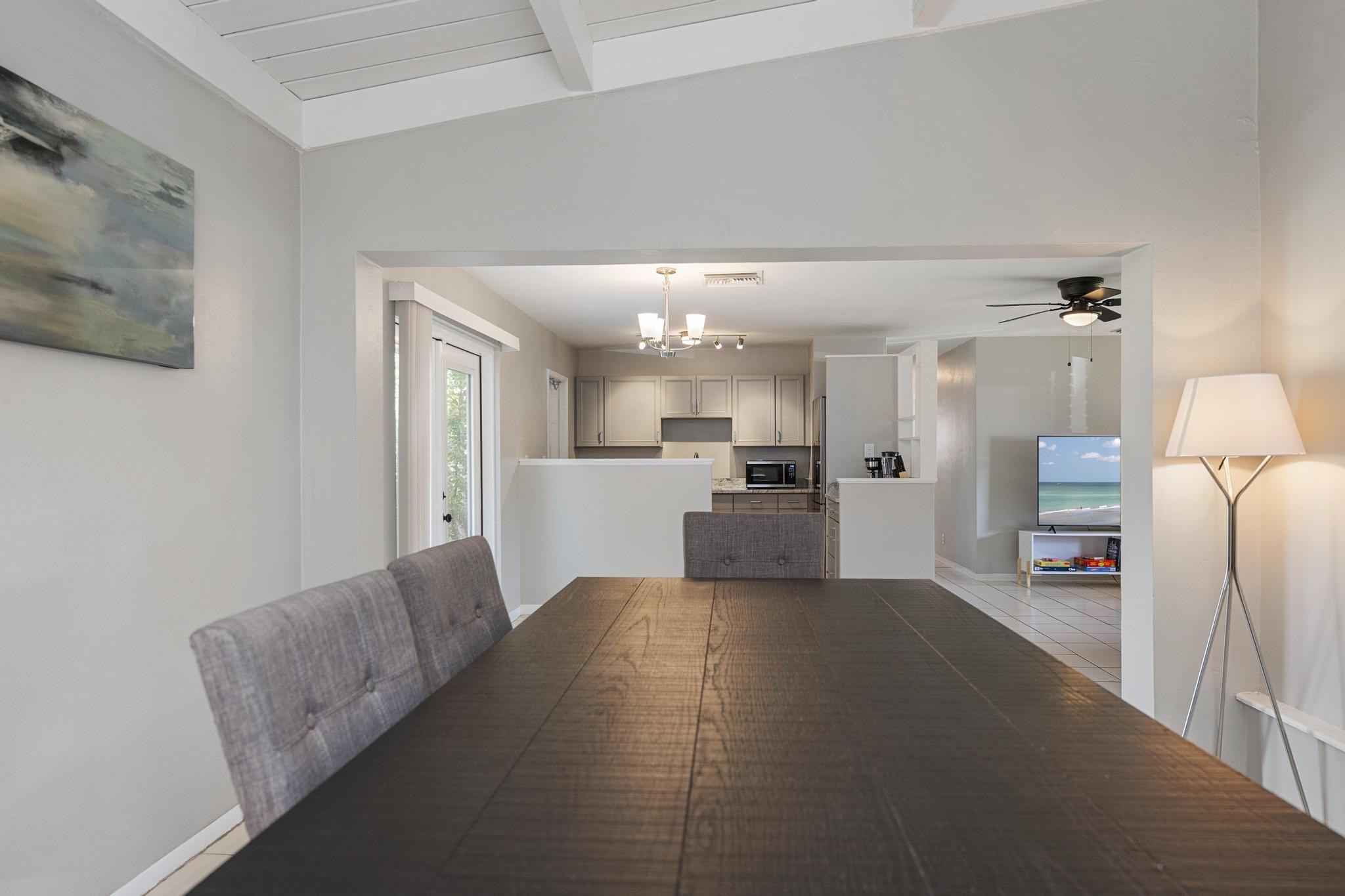 BOULEVARD ESTATES AMEN - Residential