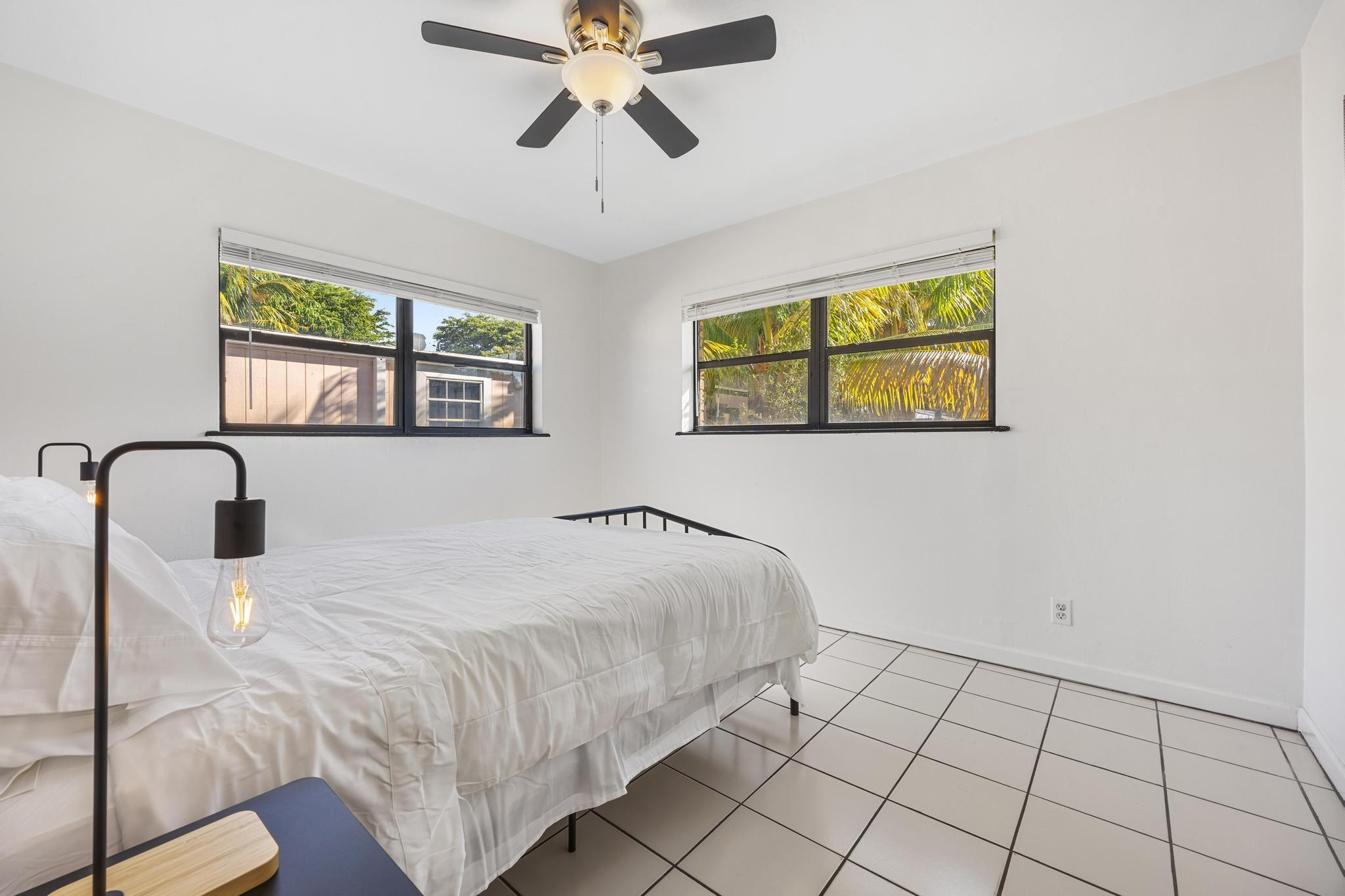 BOULEVARD ESTATES AMEN - Residential