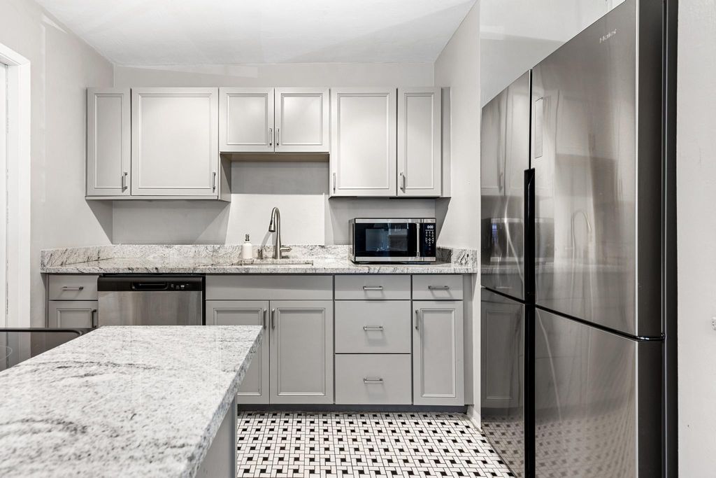 Photo of 501 NW 30th Court, Wilton Manors, FL 33311 (MLS # B26015065)