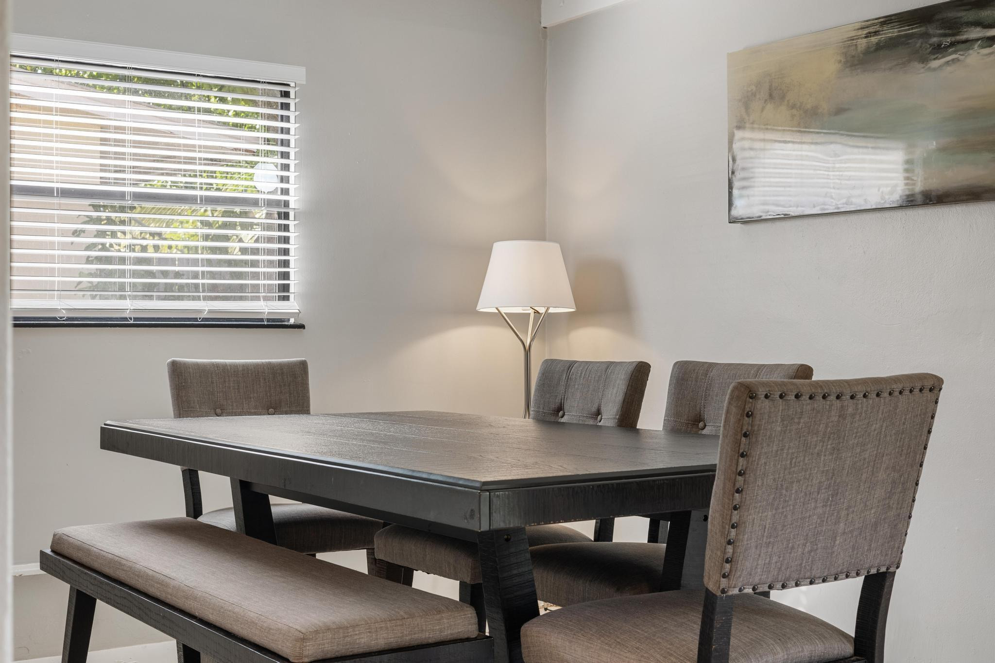 BOULEVARD ESTATES AMEN - Residential