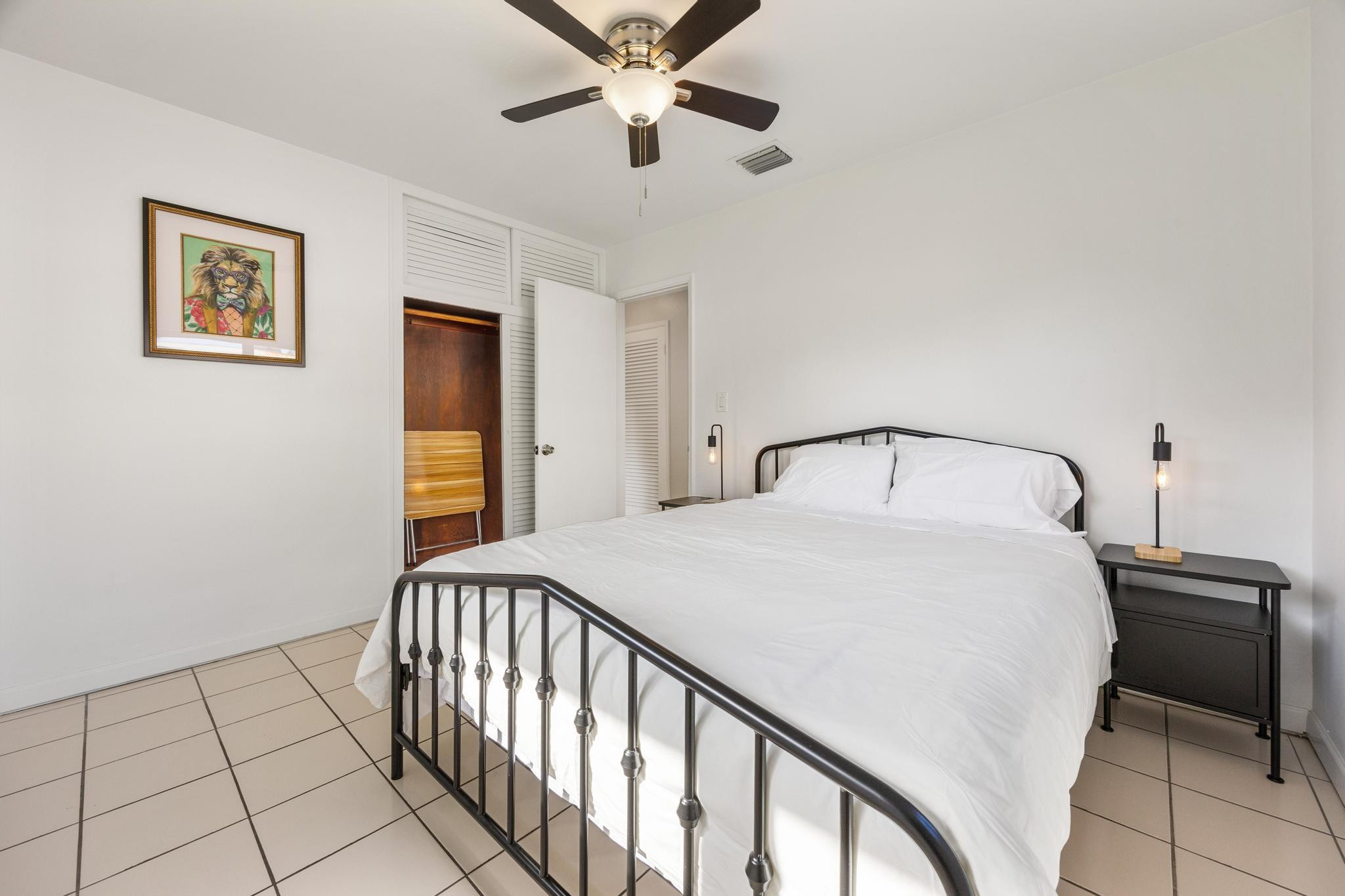 BOULEVARD ESTATES AMEN - Residential