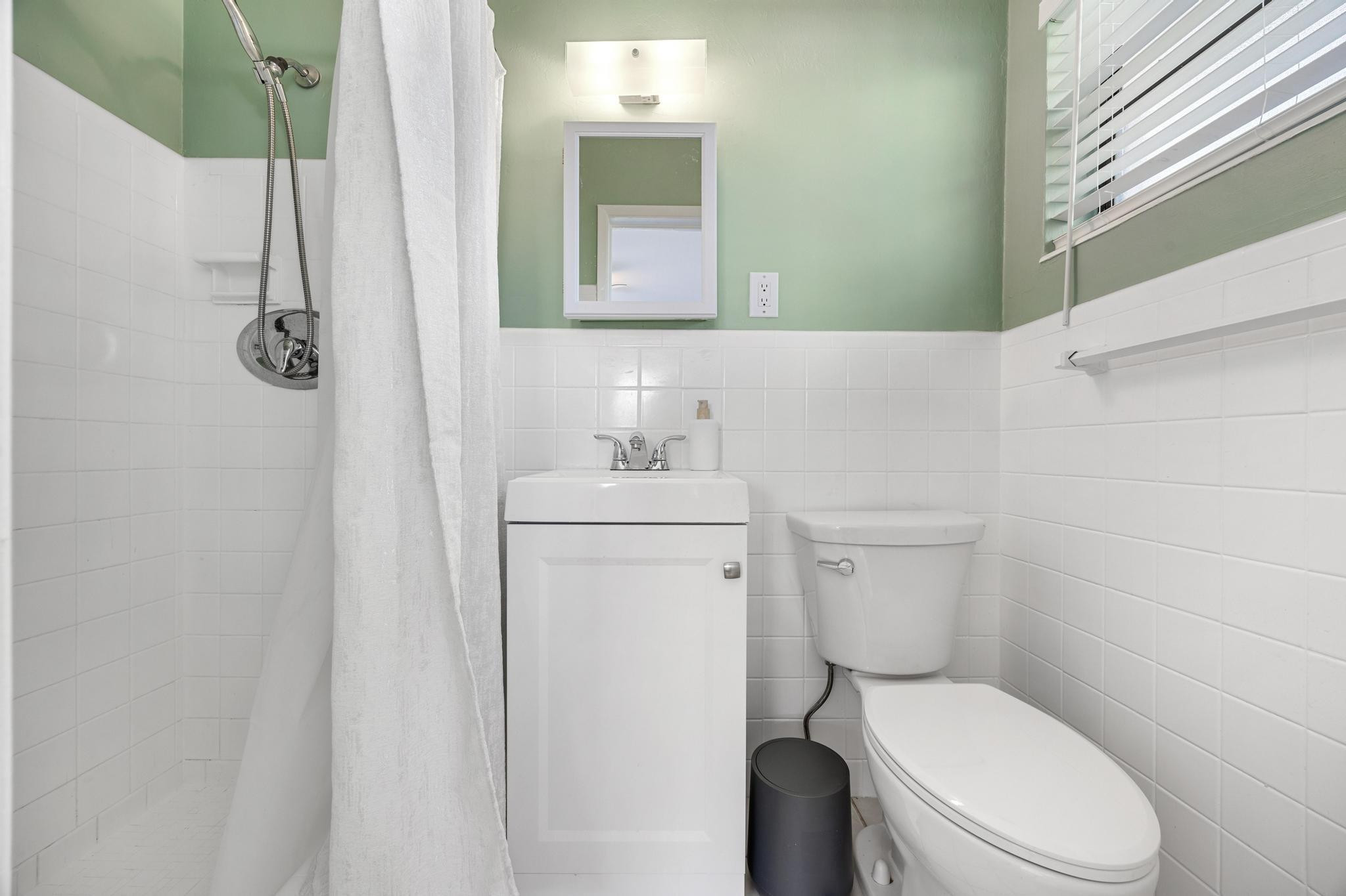 BOULEVARD ESTATES AMEN - Residential