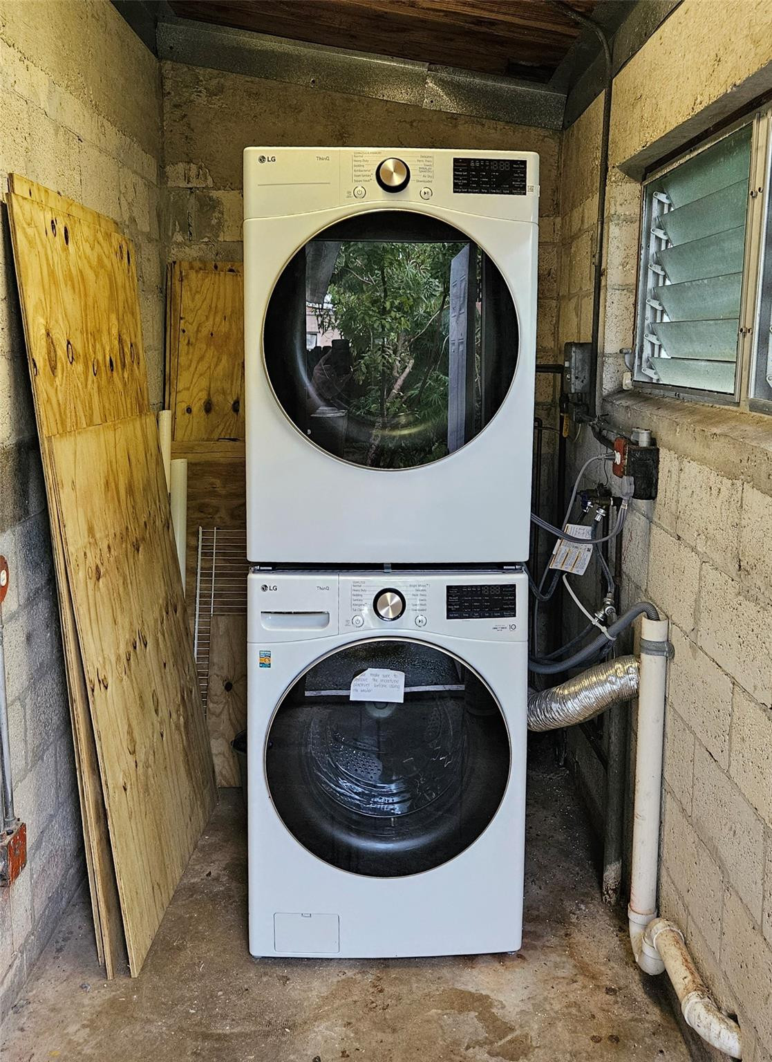 BOULEVARD ESTATES AMEN - Residential