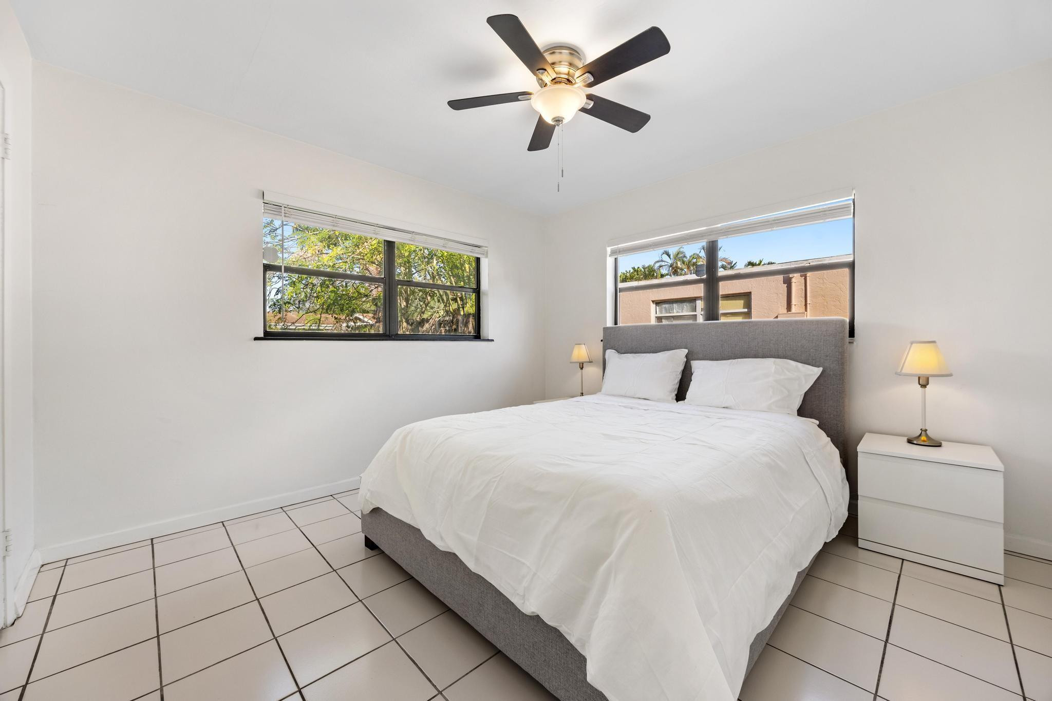 BOULEVARD ESTATES AMEN - Residential