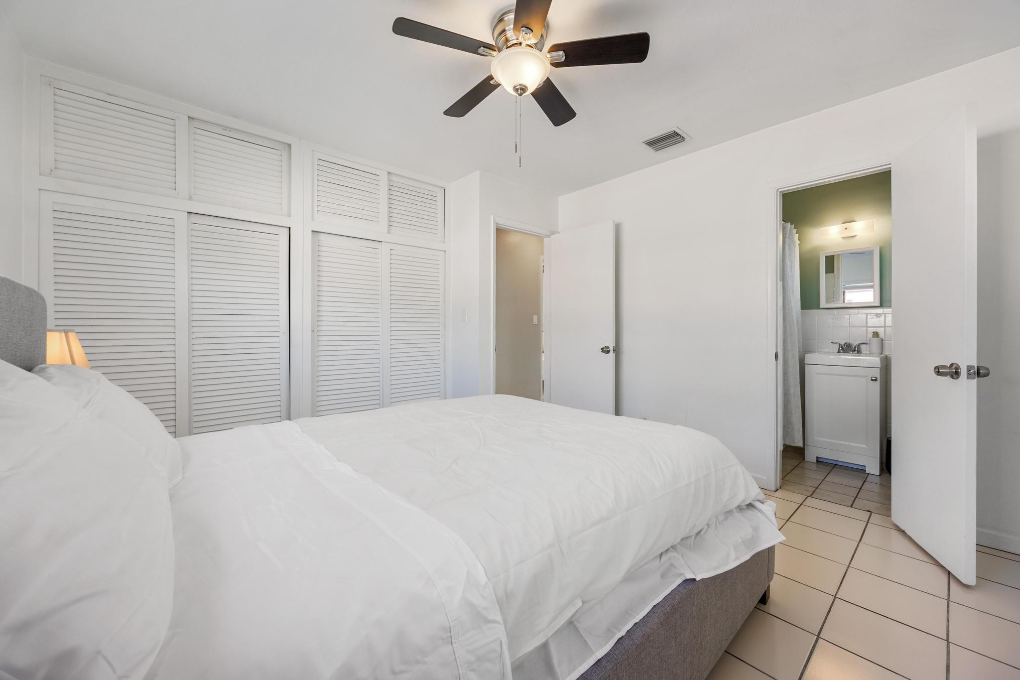 BOULEVARD ESTATES AMEN - Residential