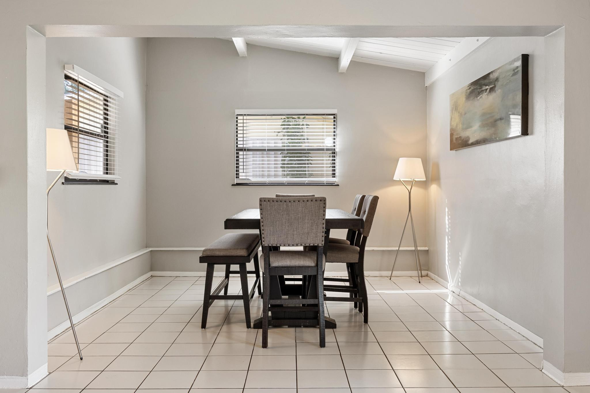 BOULEVARD ESTATES AMEN - Residential