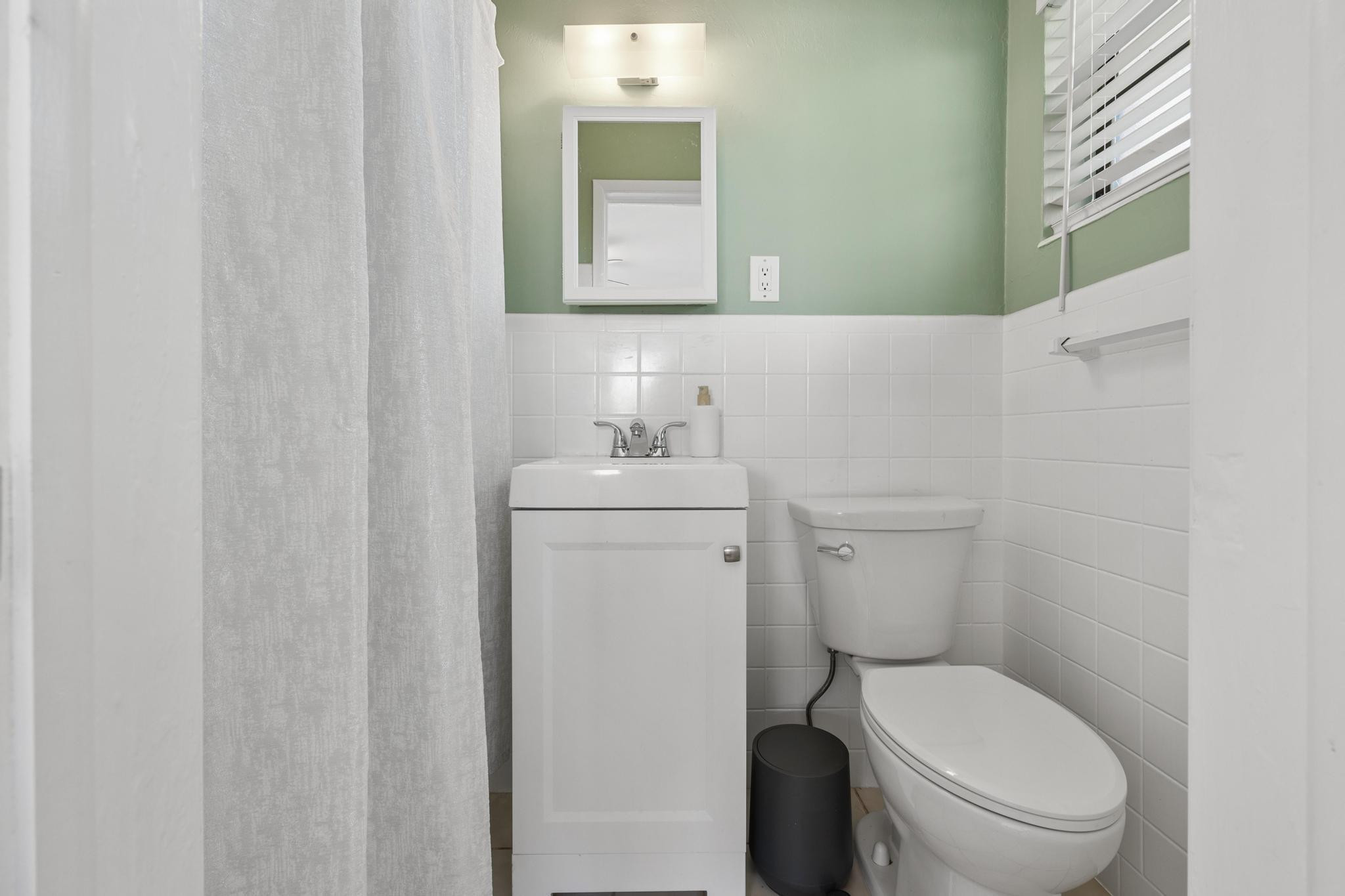 BOULEVARD ESTATES AMEN - Residential