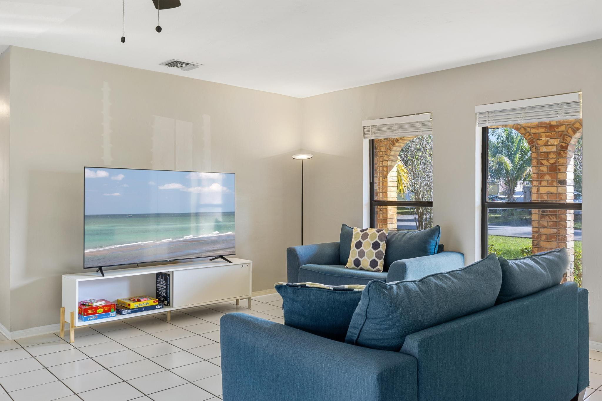 BOULEVARD ESTATES AMEN - Residential