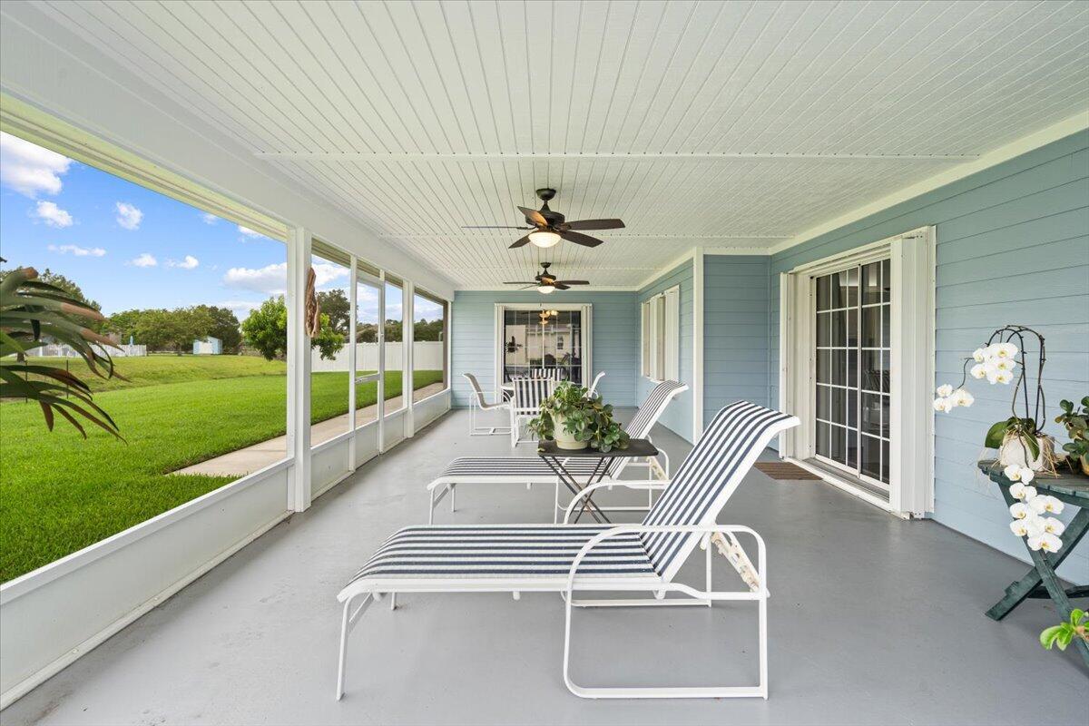 PORT ST LUCIE SECTION  31 - Residential